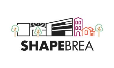ShapeBrea Spotlight Image