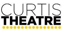 Curtis Theatre