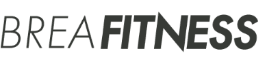 Fitness Home Page
