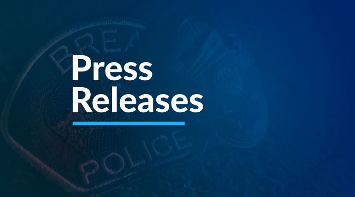 720x400_PD_PressReleases