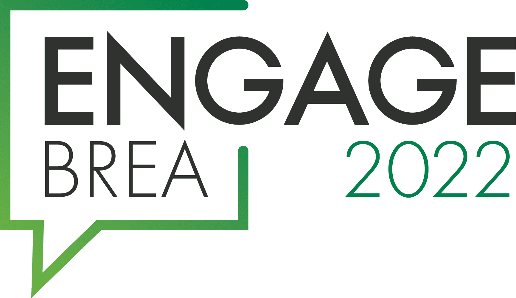 EngageBrea2022