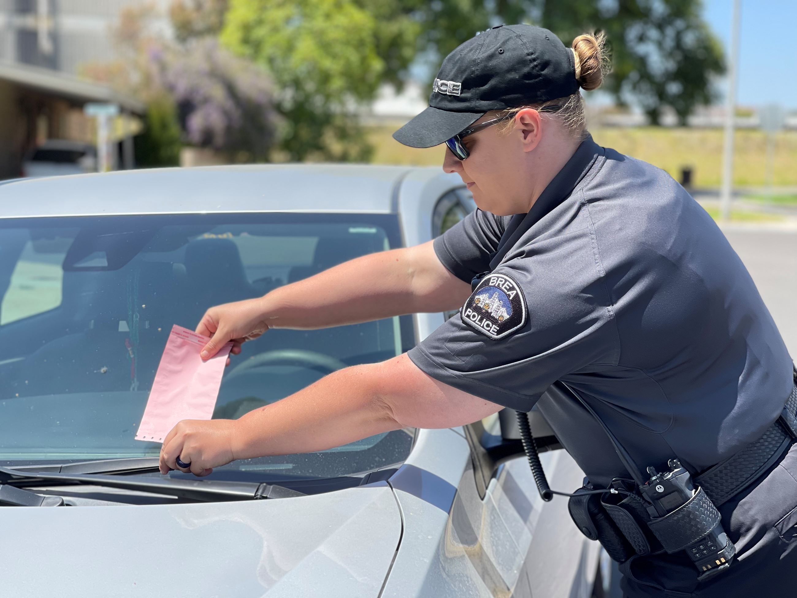 A0F814D8-C9C0-42AE-BE5E-3F84B1F632A1