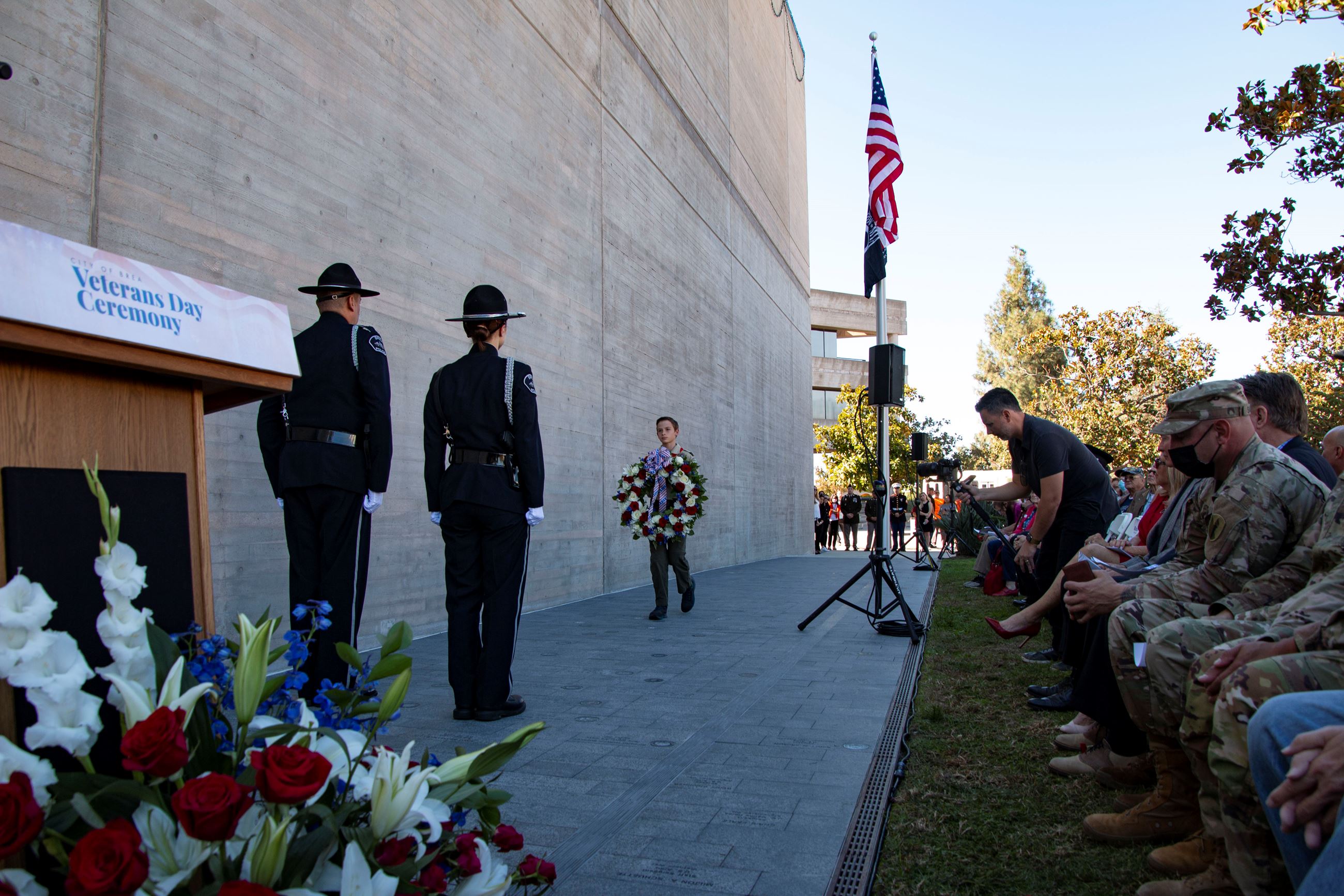 VeteransDay_2021_141