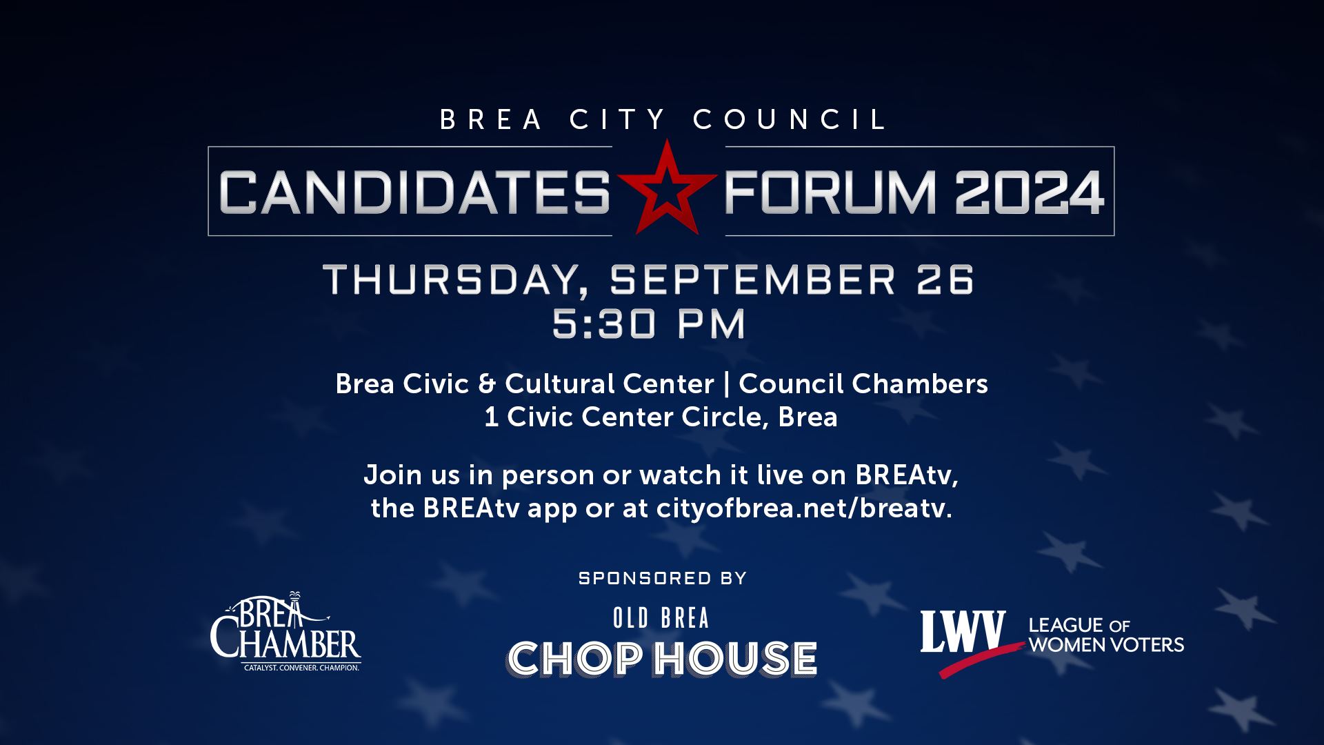 Brea24_CandidatesForum-v2_FINAL