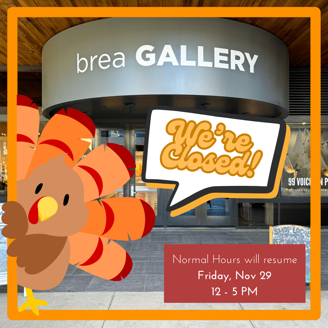 Closing Reception Graphic (1)