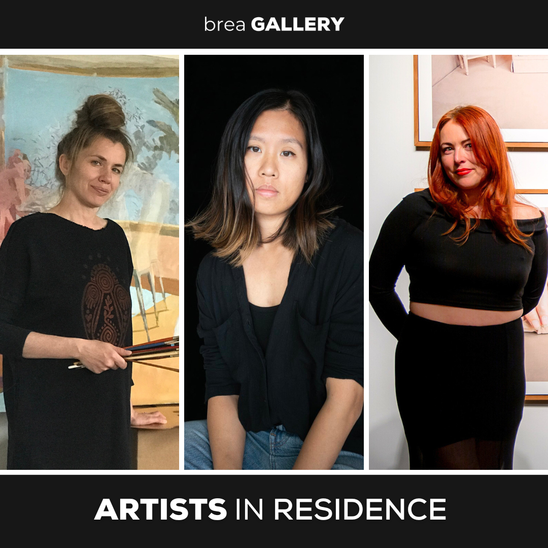 Fresh(AIR) - Square Crop