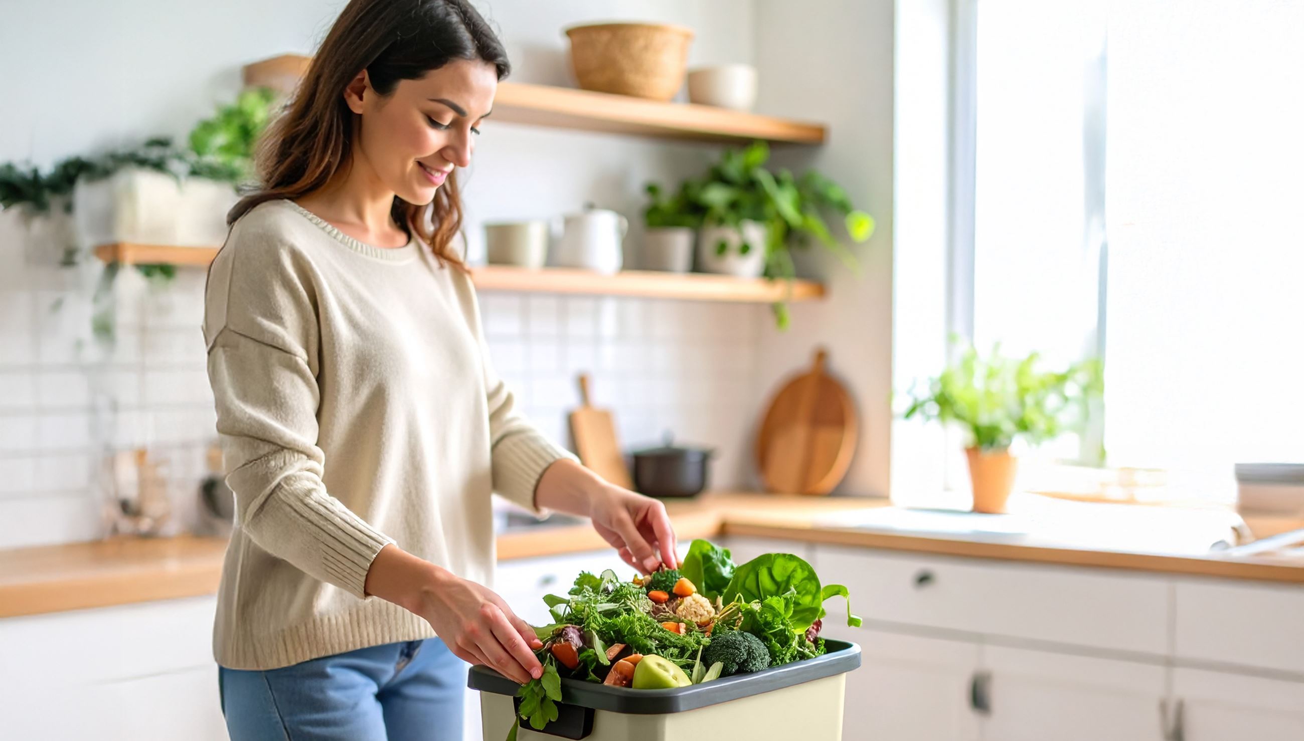 OrganicsRecycling-Landscape