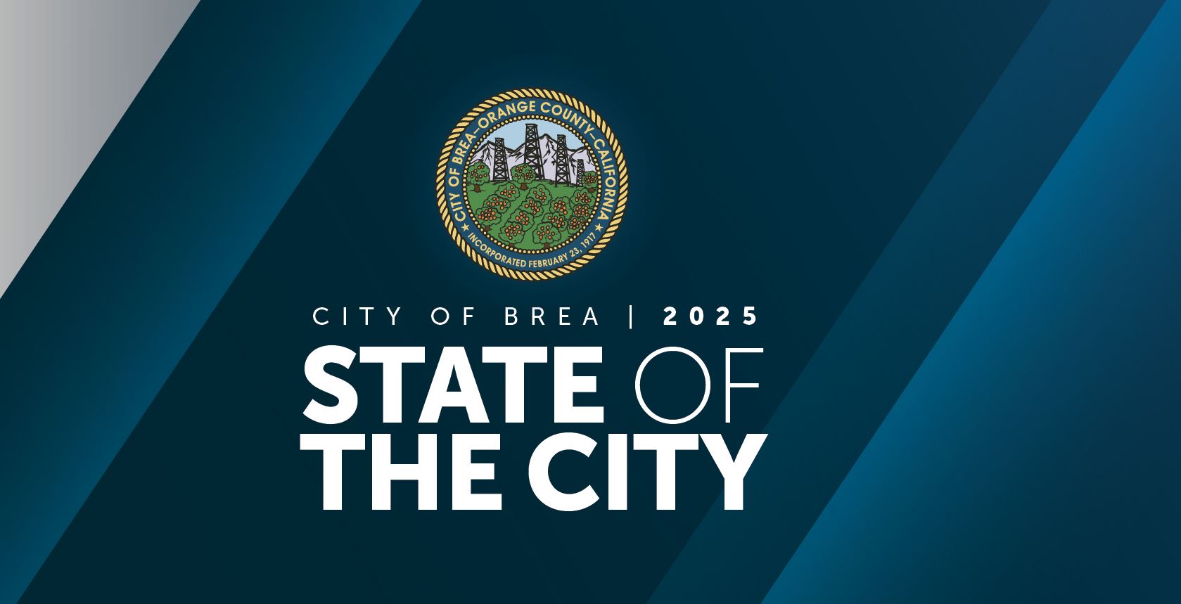 Brea25-SOTC-TopStory