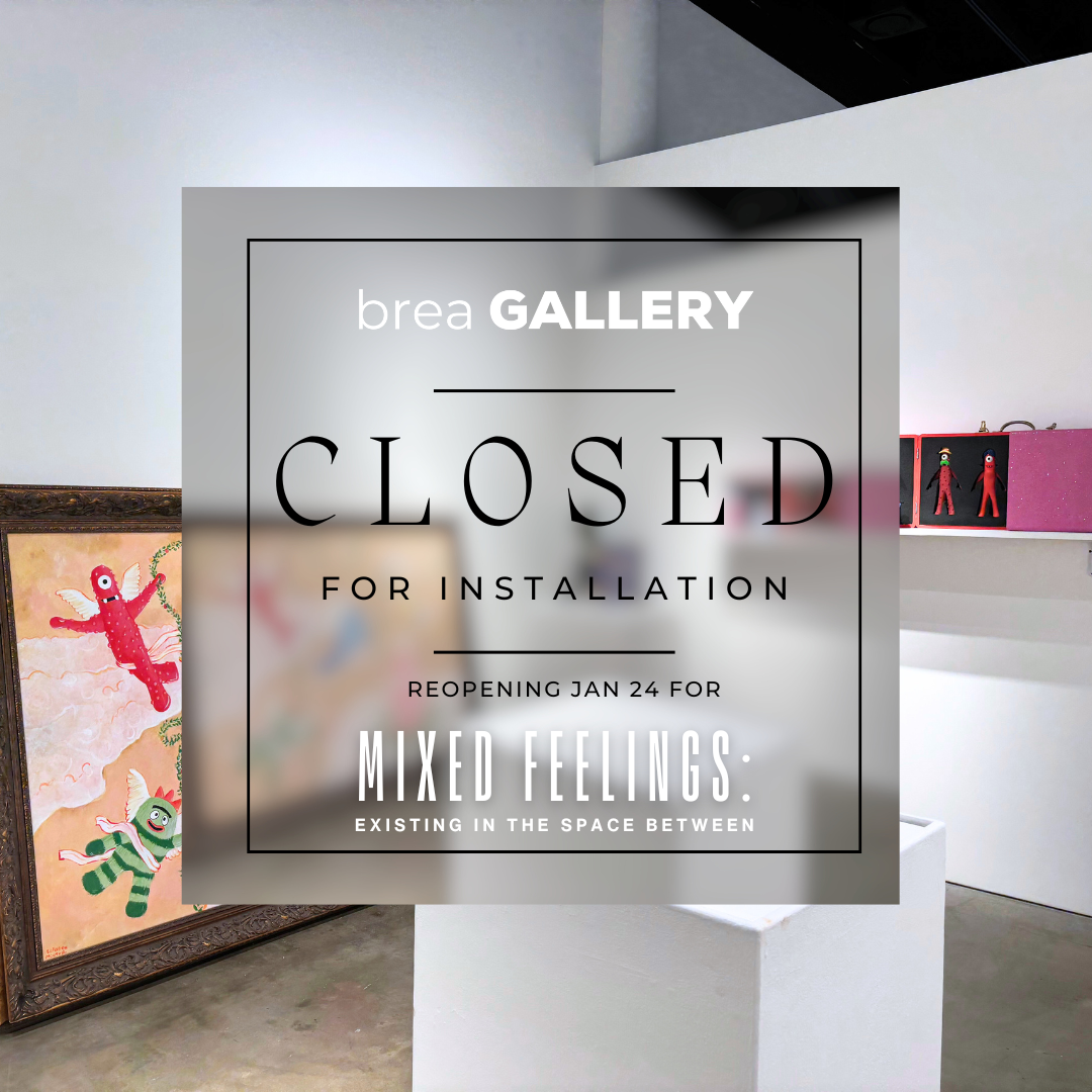 Closed For Install (1)