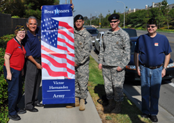 Brea Banner program_cr.jpg