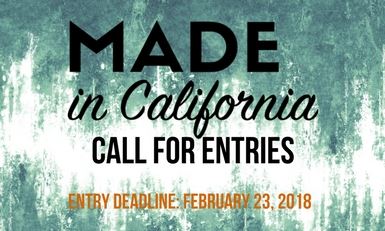 MICA Graphic for Spotlight