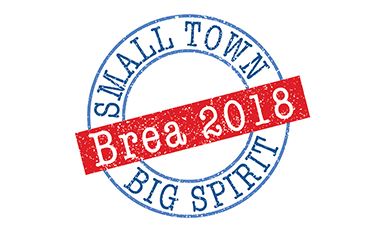 Mayor's Theme Spotlight Logo