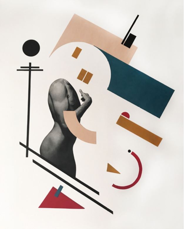 Jessie Laura_Kazimir_21x28