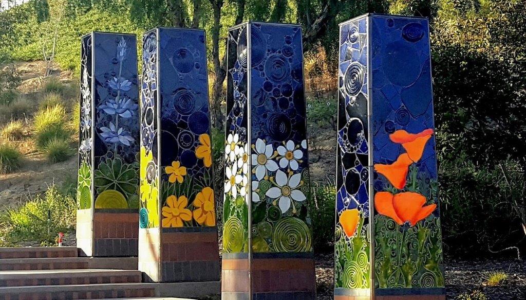 159 - Production of Oil