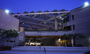 Civic Center at dusk_website