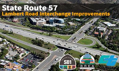 57LambertInterchange_Spotlight3
