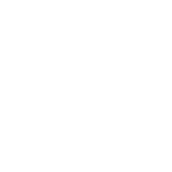 Receive City News - Get the Brea Line Newsletter