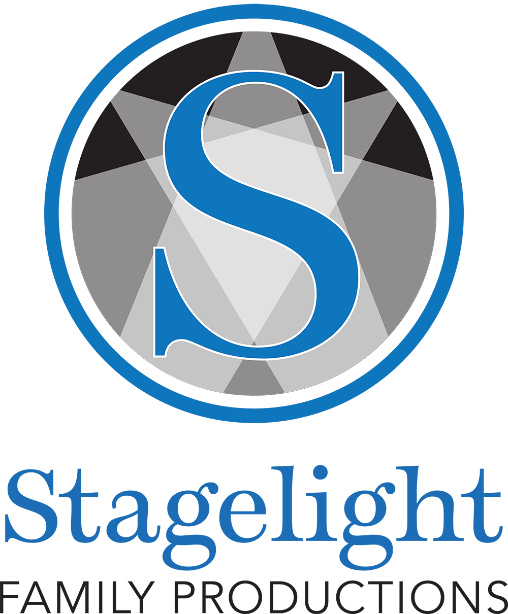 Stagelight 2022 Color L