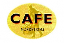 cafenord.jpg